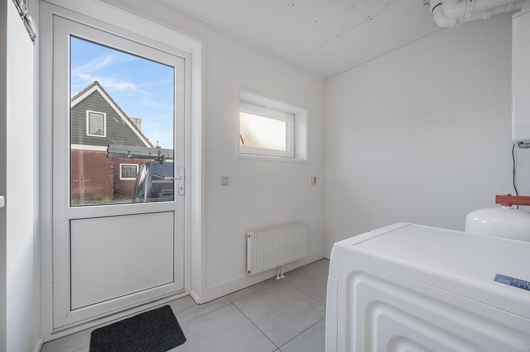 Foto 13 van Oosteinde 12-22