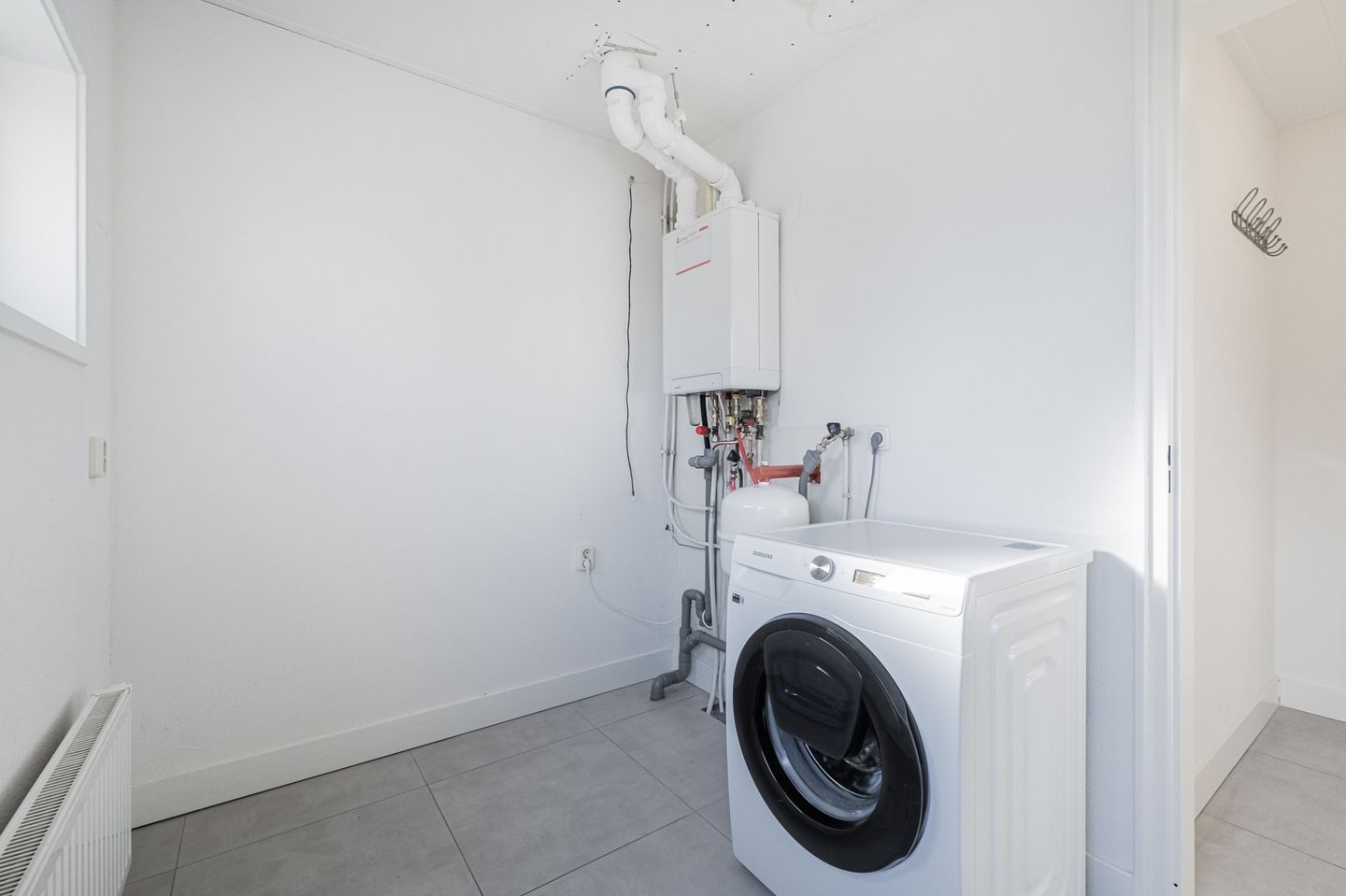 Foto 14 van Oosteinde 12-22