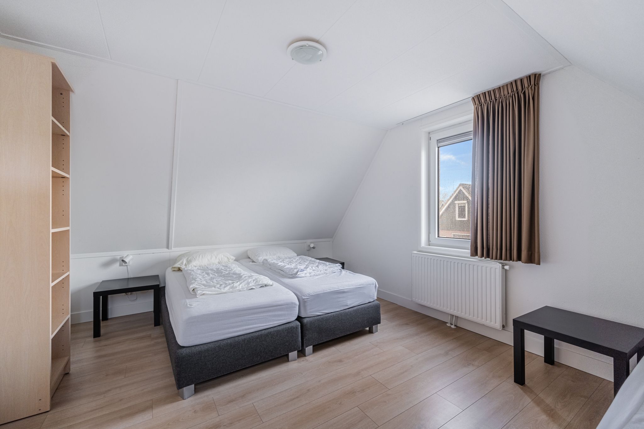 Foto 15 van Oosteinde 12-22