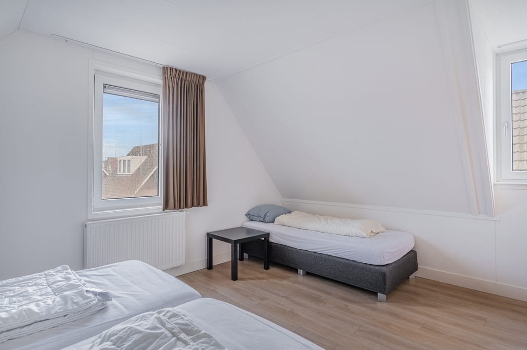 Foto 16 van Oosteinde 12-22