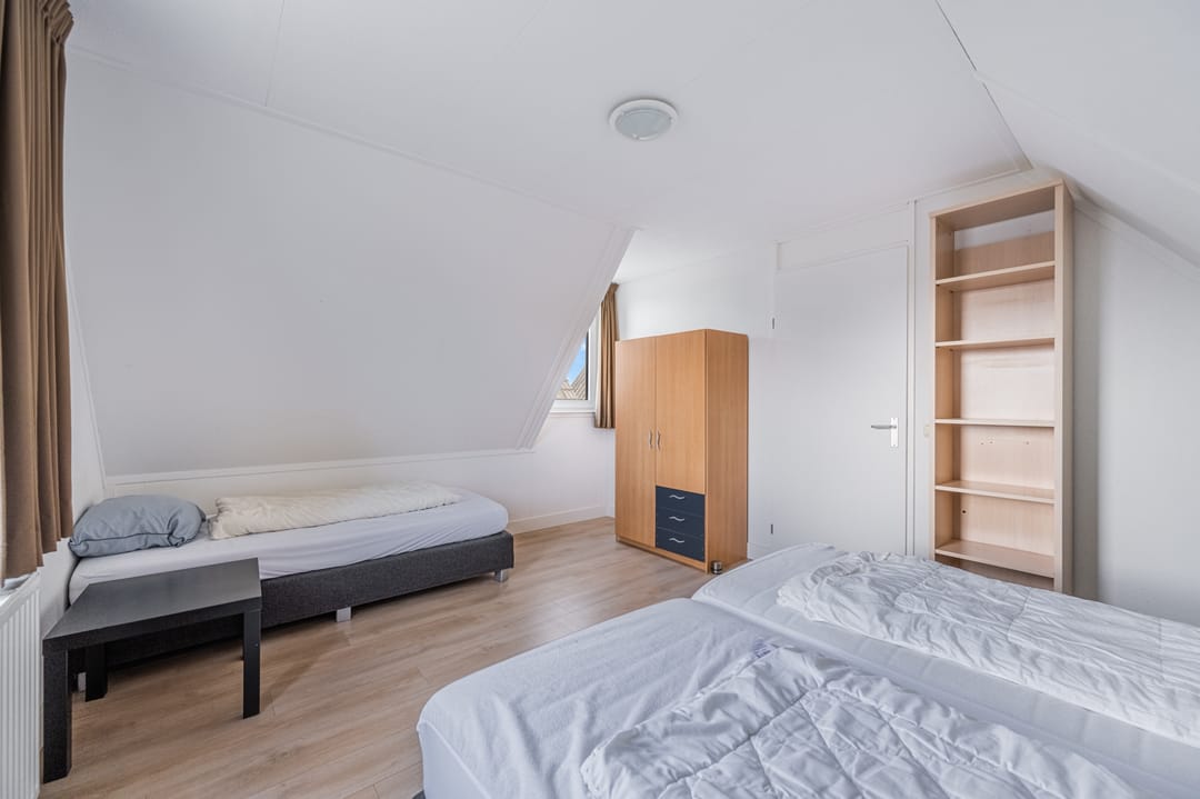 Foto 17 van Oosteinde 12-22