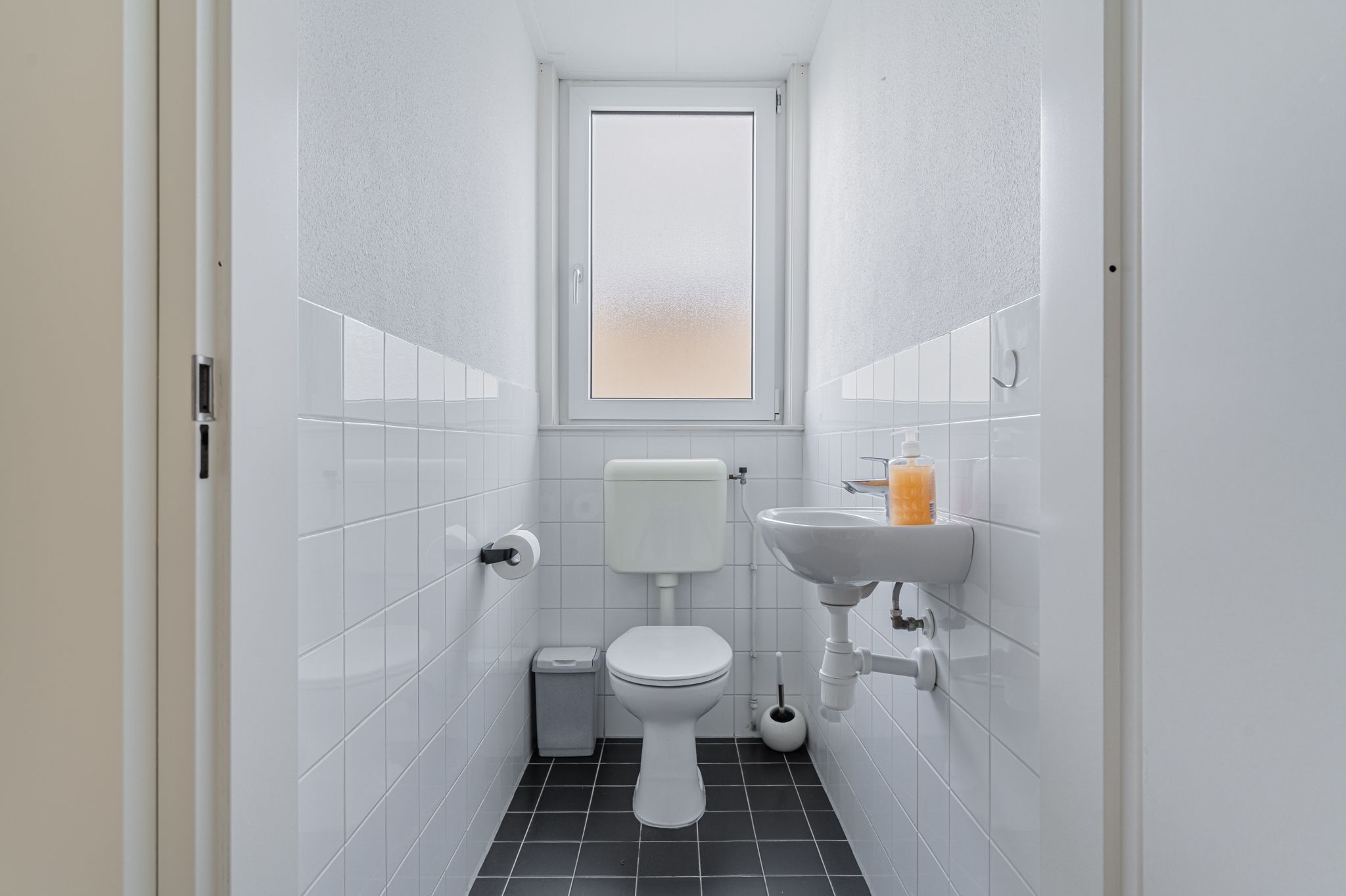 Foto 18 van Oosteinde 12-22