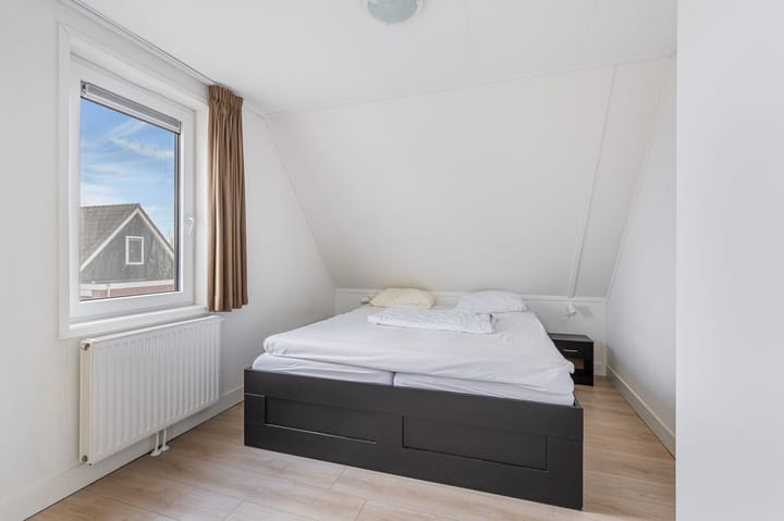 Photo 20 of Oosteinde 12-22