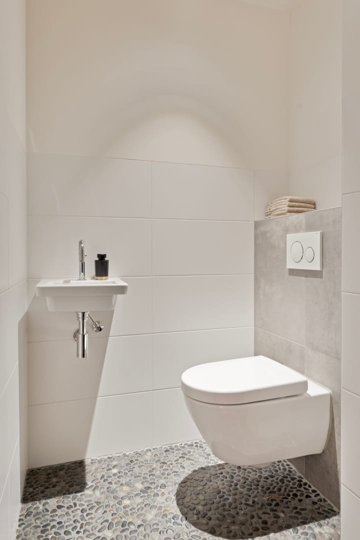 Foto 9 van Le Sage ten Broeklaan 19-01