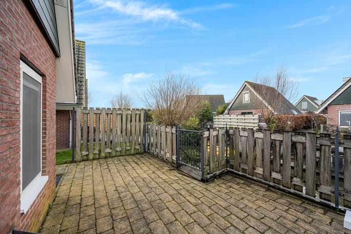 Photo 24 of Oosteinde 12-22