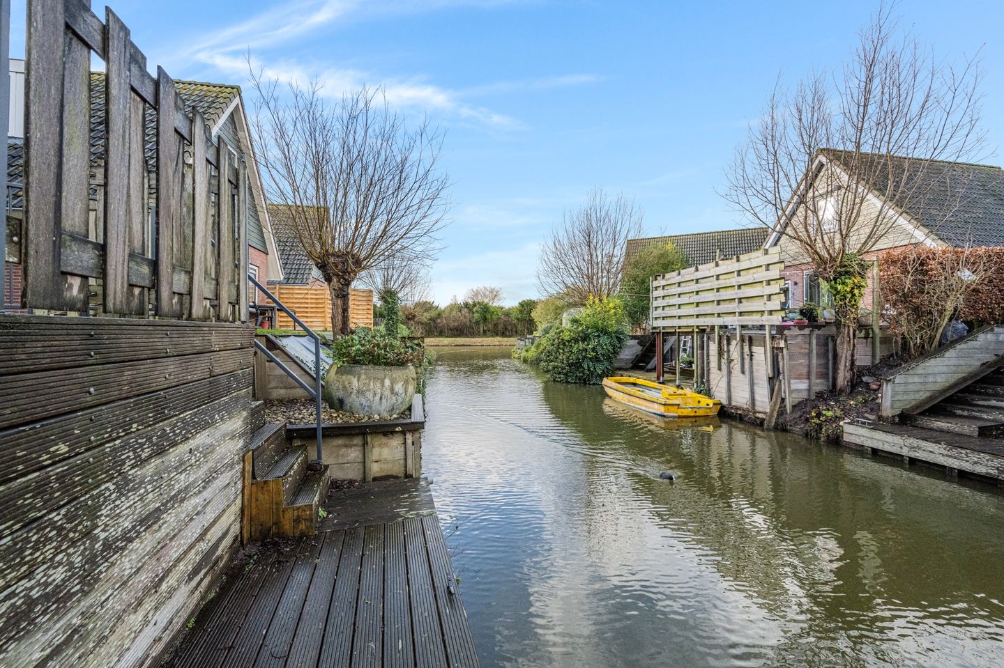 Foto 25 van Oosteinde 12-22