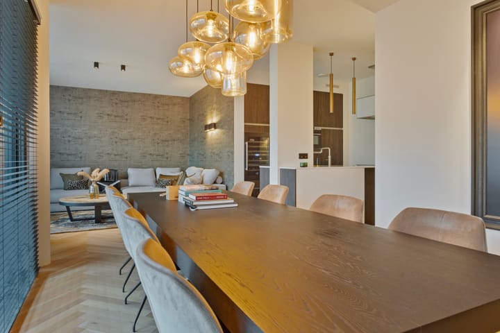 Foto 12 van Le Sage ten Broeklaan 19-01