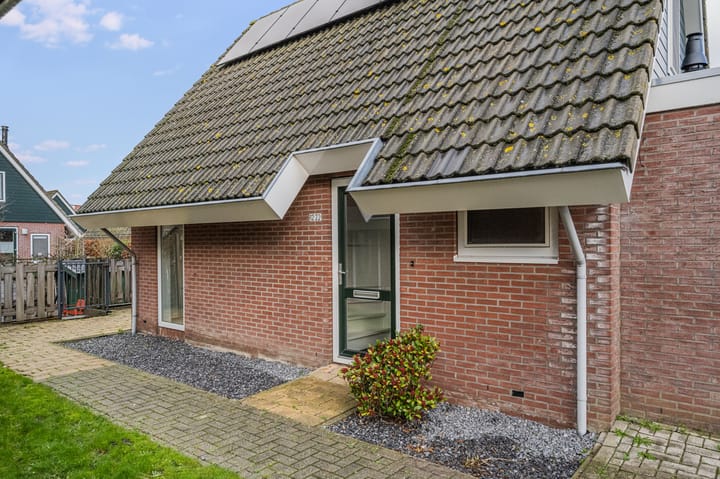 Photo 27 of Oosteinde 12-22