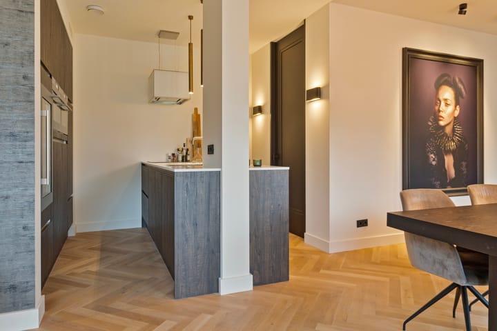 Foto 14 van Le Sage ten Broeklaan 19-01