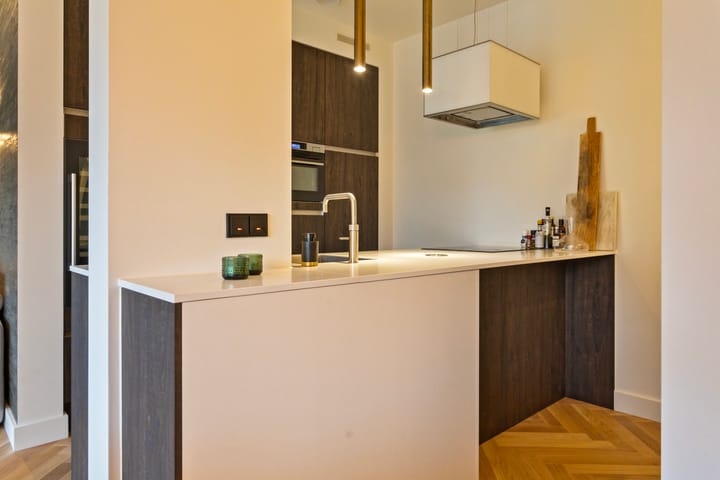 Foto 16 van Le Sage ten Broeklaan 19-01