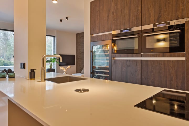 Foto 17 van Le Sage ten Broeklaan 19-01