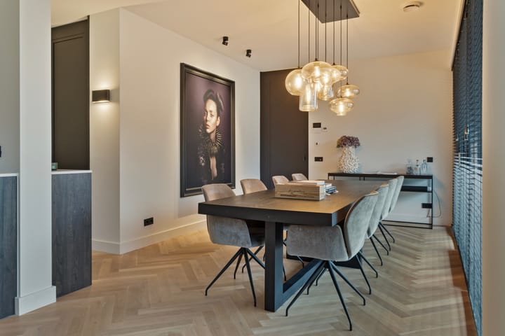 Foto 11 van Le Sage ten Broeklaan 19-01