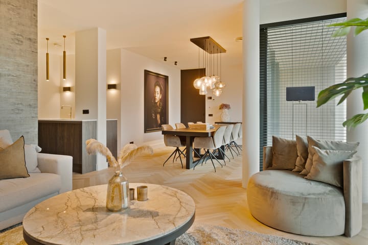 Foto 20 van Le Sage ten Broeklaan 19-01