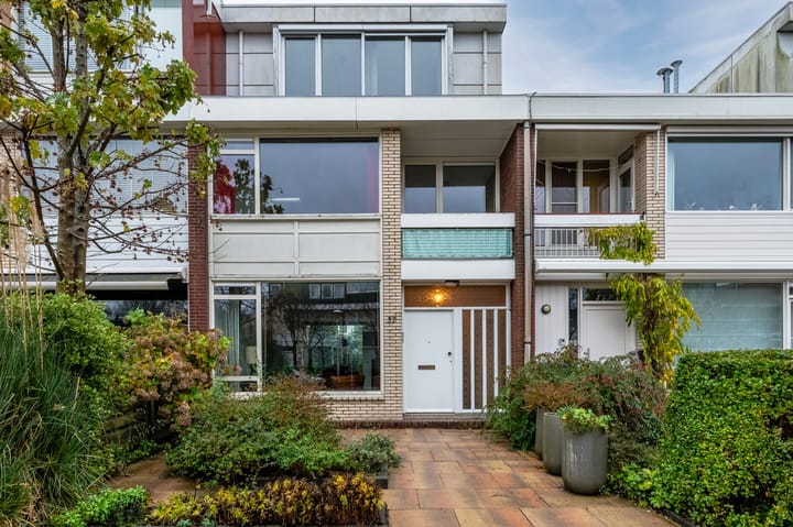 Foto 1 van Groot Blankenberg 37