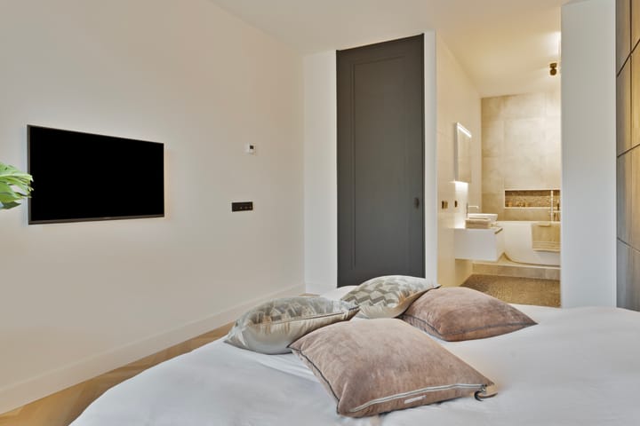 Foto 23 van Le Sage ten Broeklaan 19-01