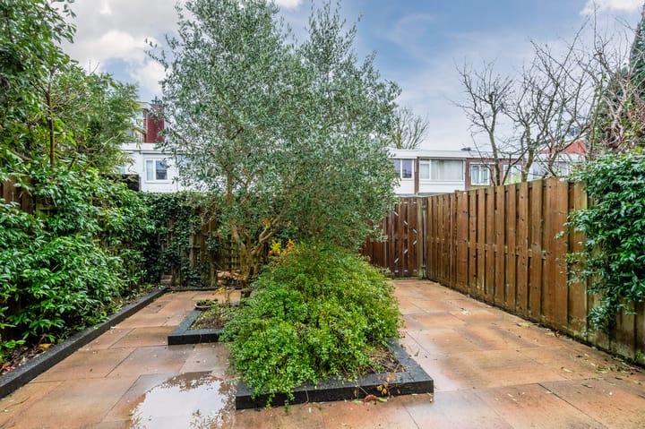 Foto 2 van Groot Blankenberg 37