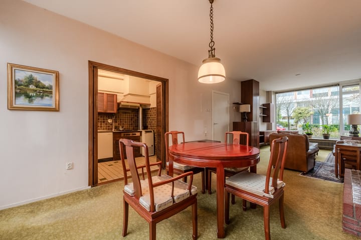 Foto 3 van Groot Blankenberg 37