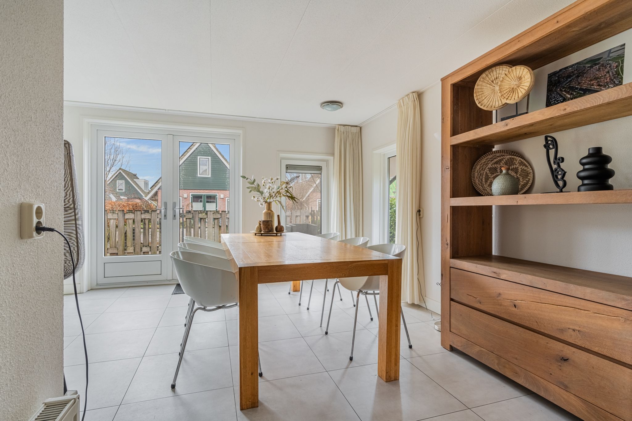 2-bedroom freehold villa in Opperdoes — photo 4 of 5