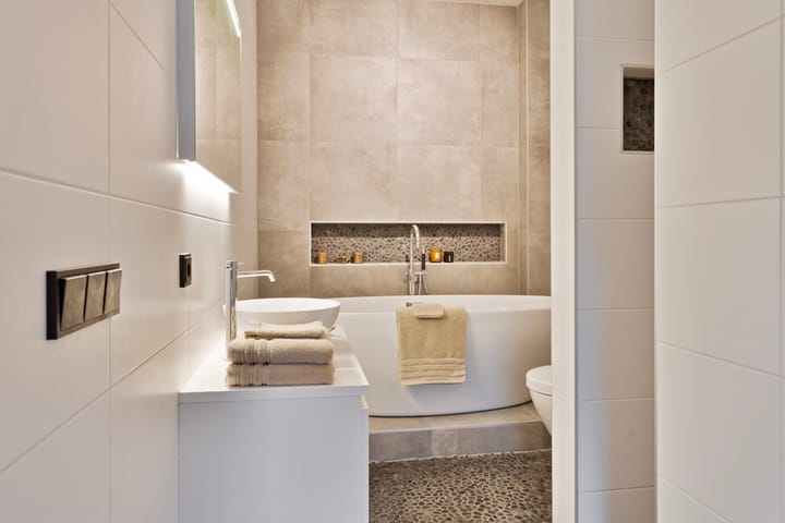 Foto 25 van Le Sage ten Broeklaan 19-01