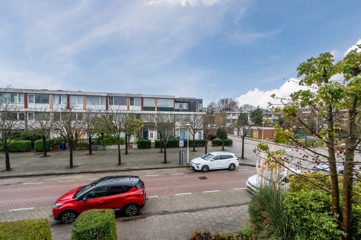 Foto 4 van Groot Blankenberg 37