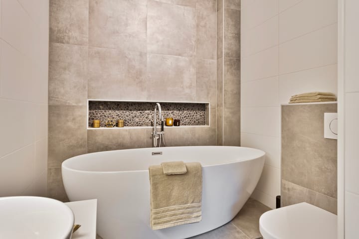 Foto 26 van Le Sage ten Broeklaan 19-01