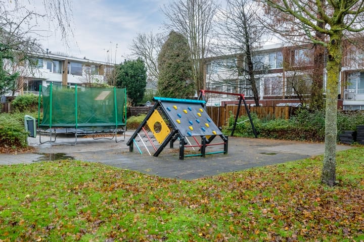 Foto 5 van Groot Blankenberg 37