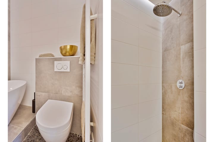 Foto 27 van Le Sage ten Broeklaan 19-01