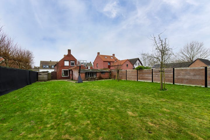 Foto 2 van Molenstraat 5