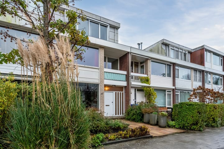 Foto 6 van Groot Blankenberg 37