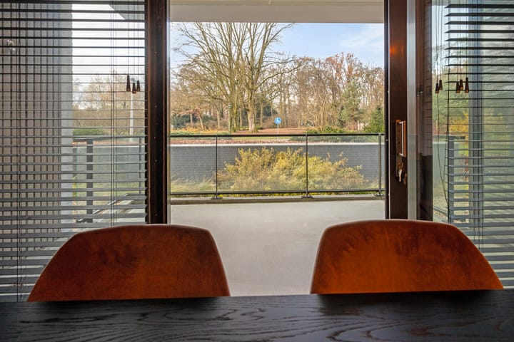 Foto 28 van Le Sage ten Broeklaan 19-01