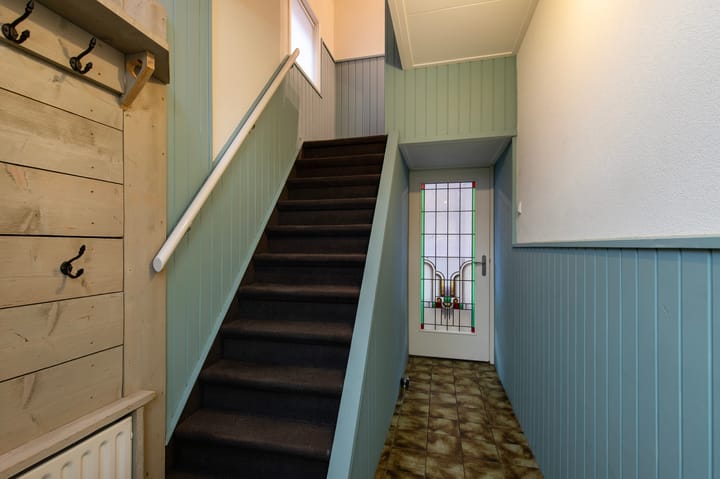 Foto 3 van Molenstraat 5