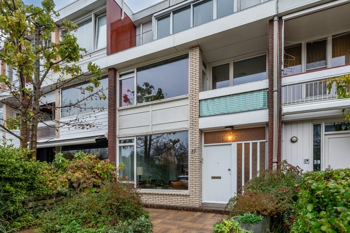 Foto 7 van Groot Blankenberg 37