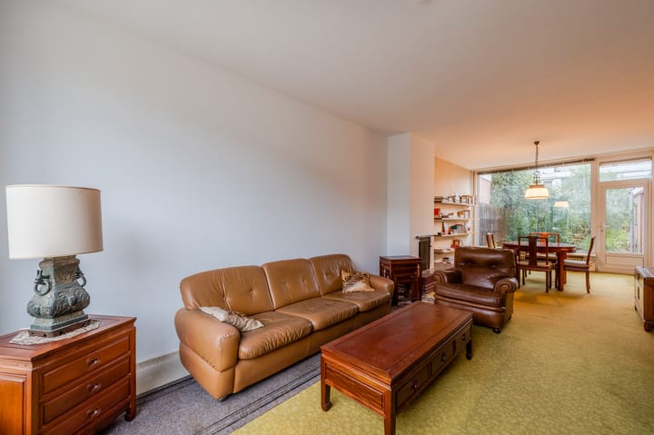 Foto 8 van Groot Blankenberg 37