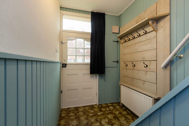 Foto 4 van Molenstraat 5