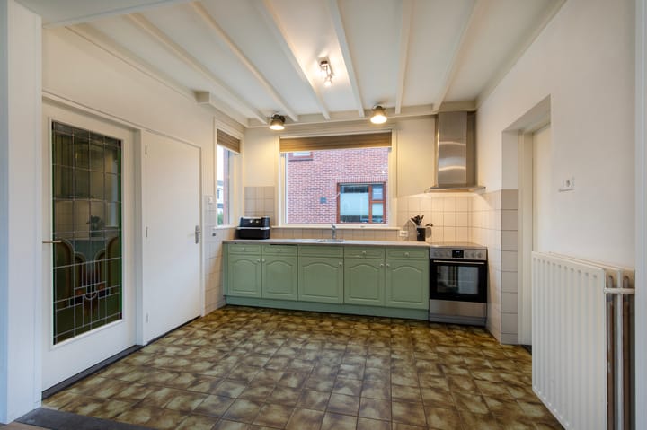 Foto 5 van Molenstraat 5