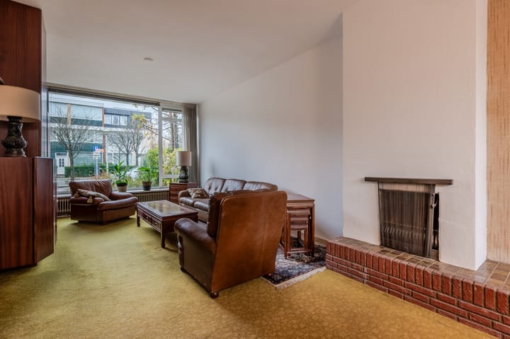 Foto 9 van Groot Blankenberg 37