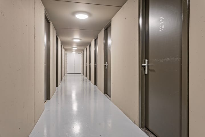 Foto 31 van Le Sage ten Broeklaan 19-01