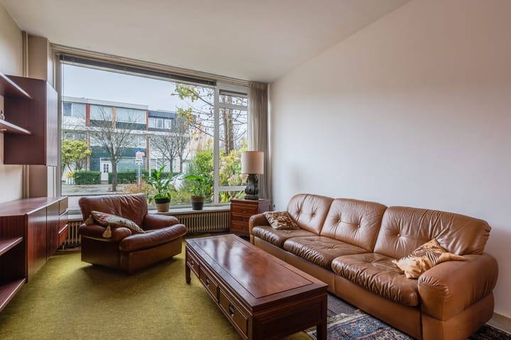 Foto 10 van Groot Blankenberg 37