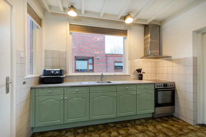 Foto 6 van Molenstraat 5