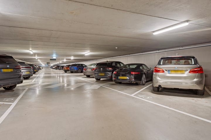 Foto 33 van Le Sage ten Broeklaan 19-01