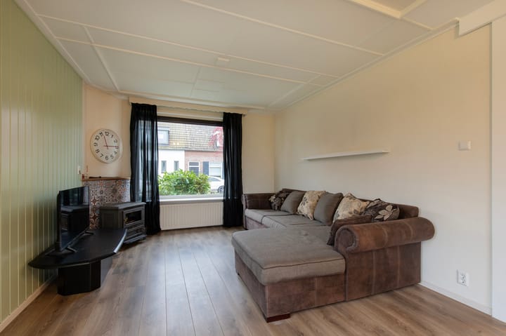 Foto 7 van Molenstraat 5