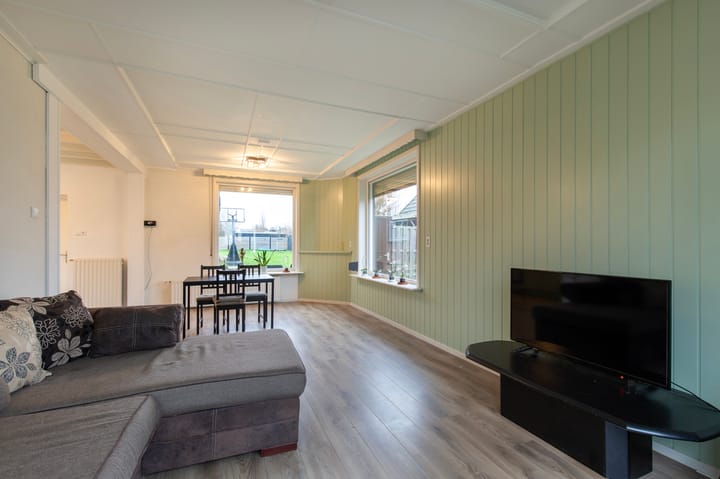 Foto 8 van Molenstraat 5