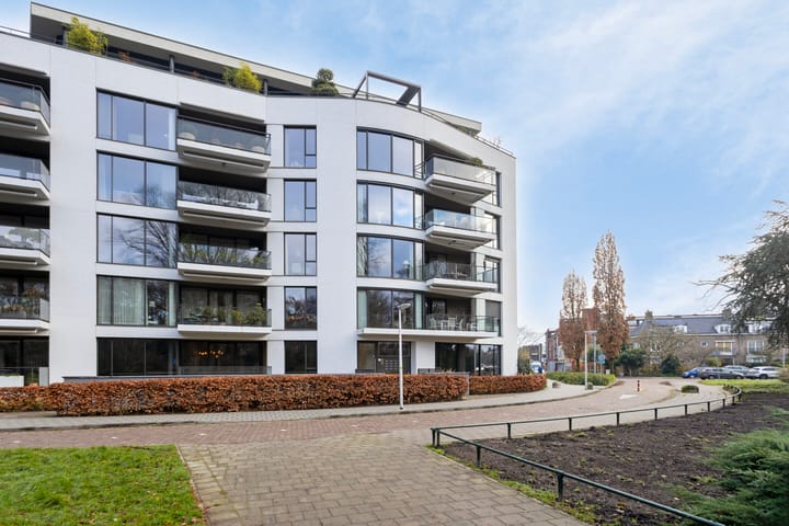 Foto 34 van Le Sage ten Broeklaan 19-01