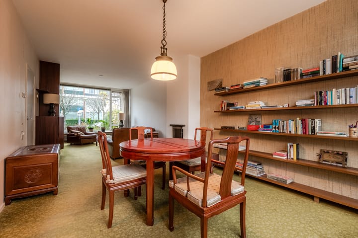 Foto 13 van Groot Blankenberg 37