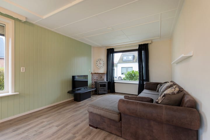 Foto 9 van Molenstraat 5