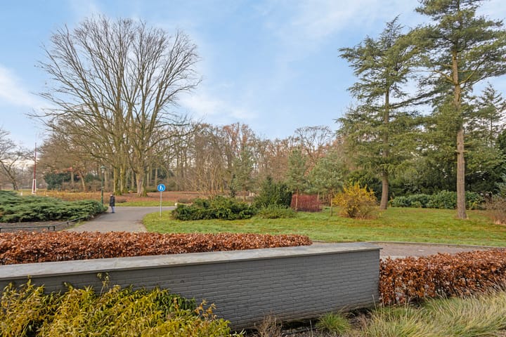 Foto 35 van Le Sage ten Broeklaan 19-01