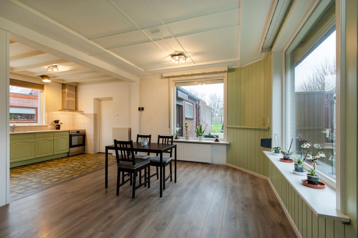 Foto 10 van Molenstraat 5