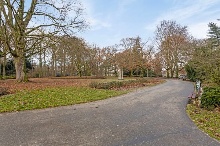 Foto 36 van Le Sage ten Broeklaan 19-01