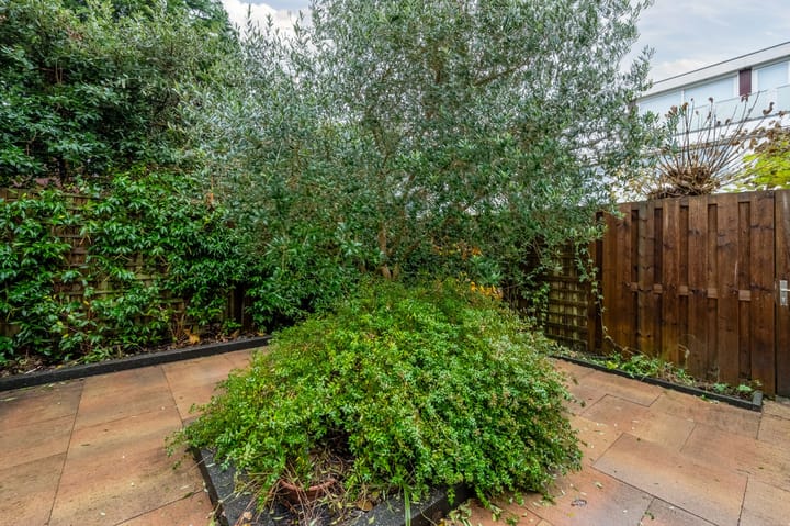 Foto 15 van Groot Blankenberg 37