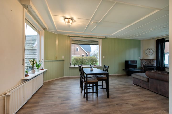 Foto 11 van Molenstraat 5